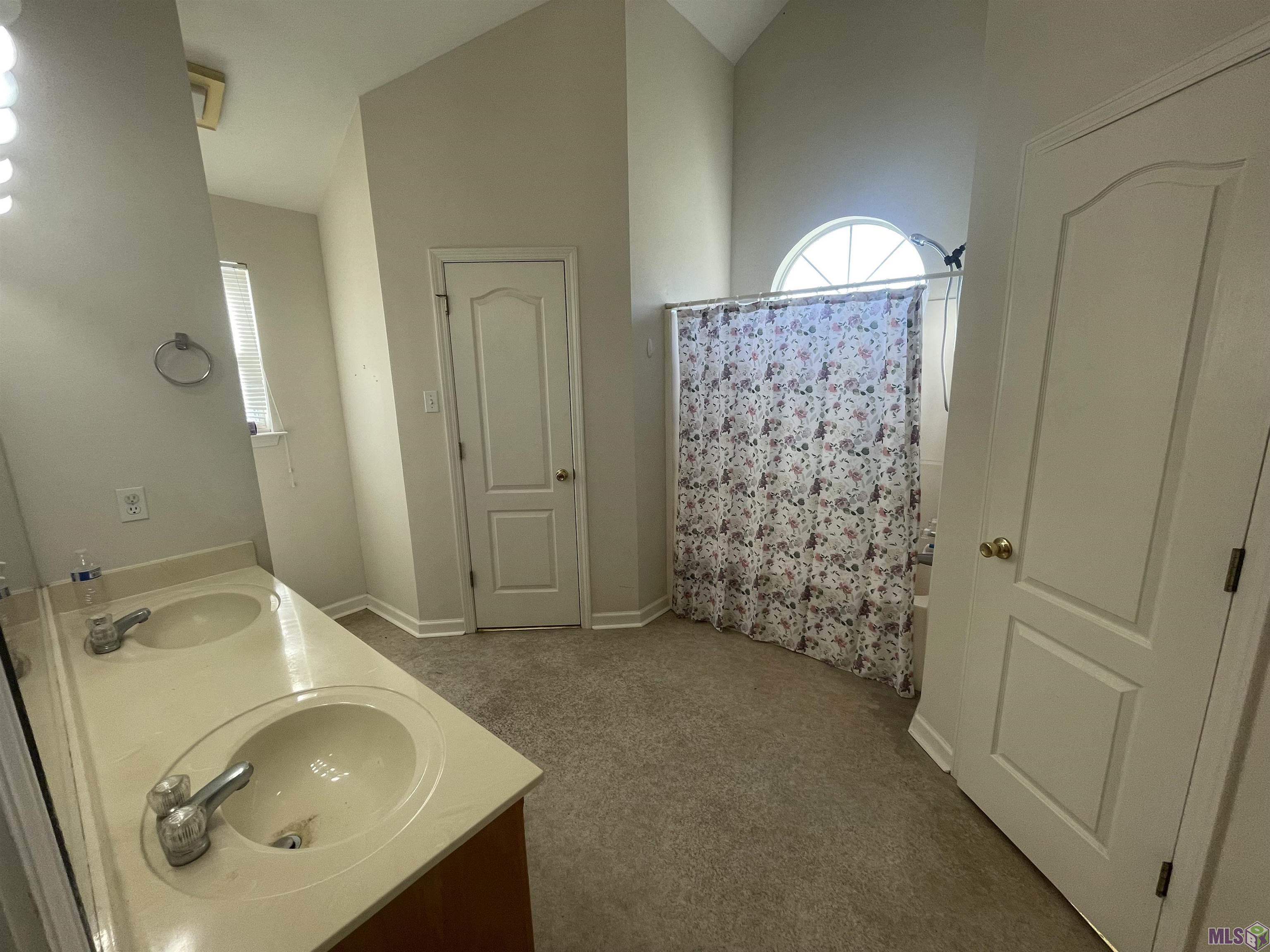 218 Edgehaven Drive Baton Rouge, LA 70810 - Photo 9 of 18