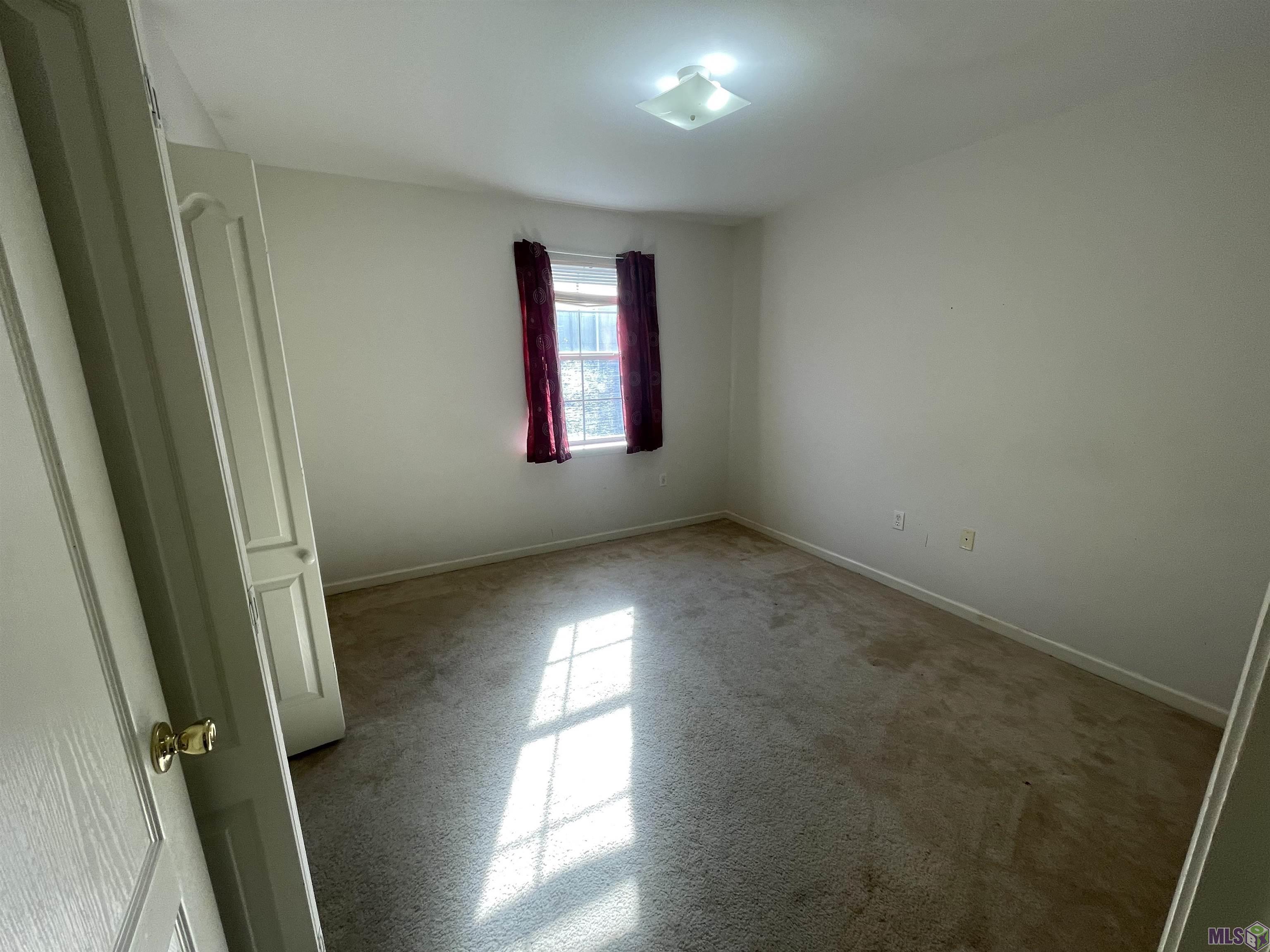 218 Edgehaven Drive Baton Rouge, LA 70810 - Photo 10 of 18