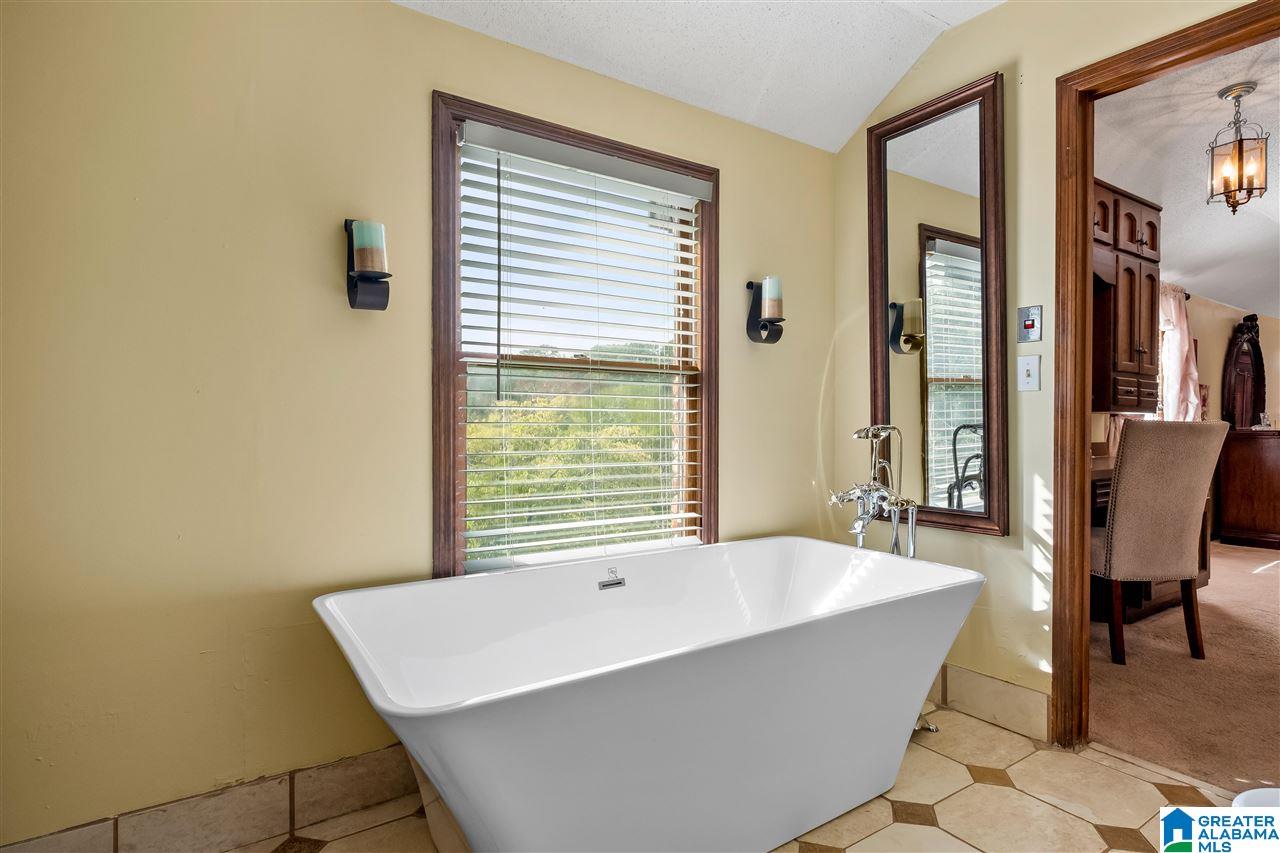 965 Pine Hill Road Birmingham, AL 35235 - Photo 25 of 38