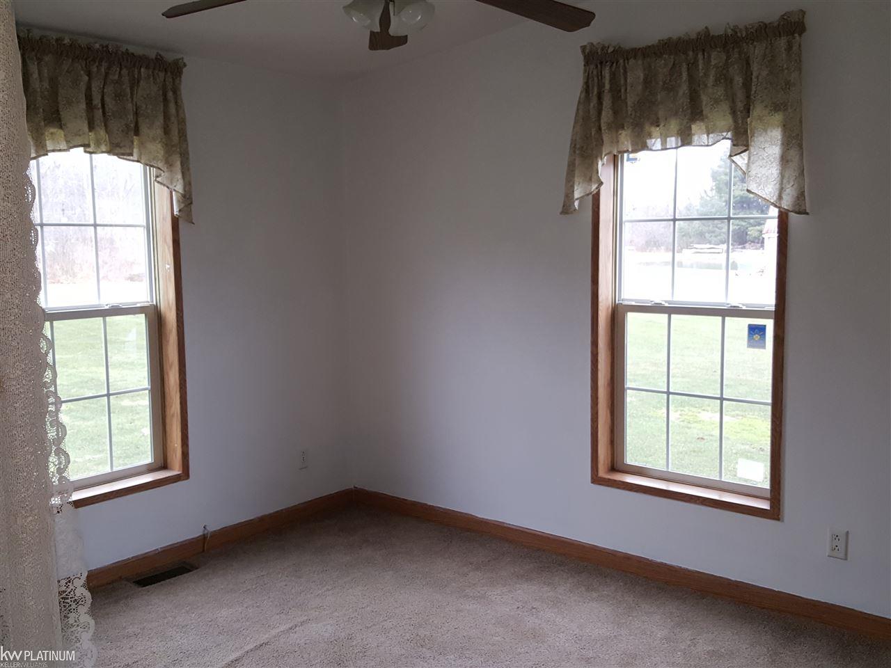 665 Nolan Road Goodells, MI 48027 - Photo 12 of 15