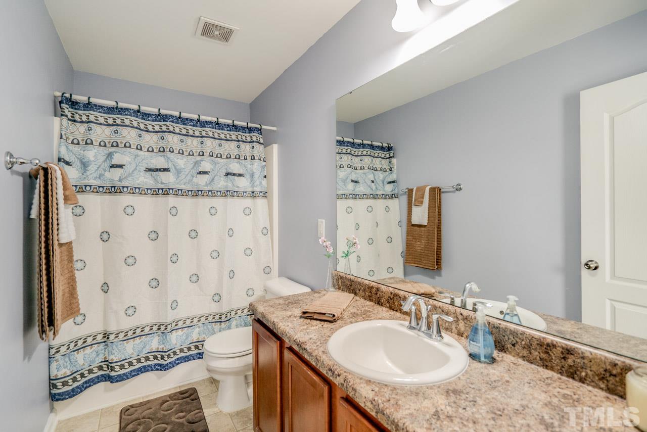 1320 Lombar Street Raleigh, NC 27610 - Photo 14 of 25