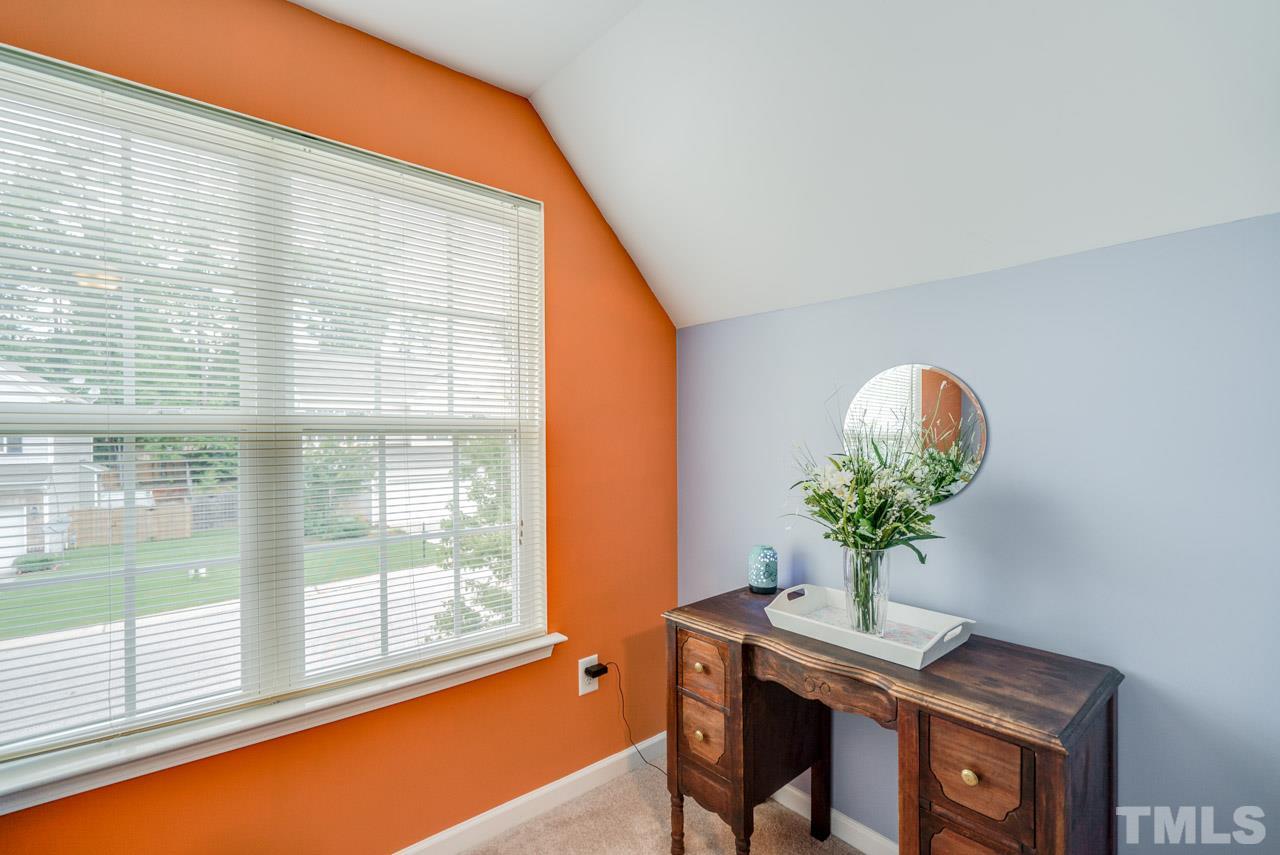 1320 Lombar Street Raleigh, NC 27610 - Photo 22 of 25