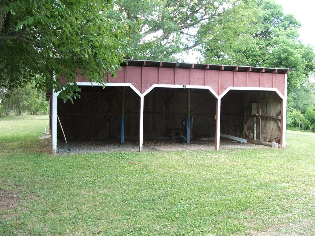 829 Taro Road Cullen, VA 23934 - Photo 11 of 55 Gallery Image 11