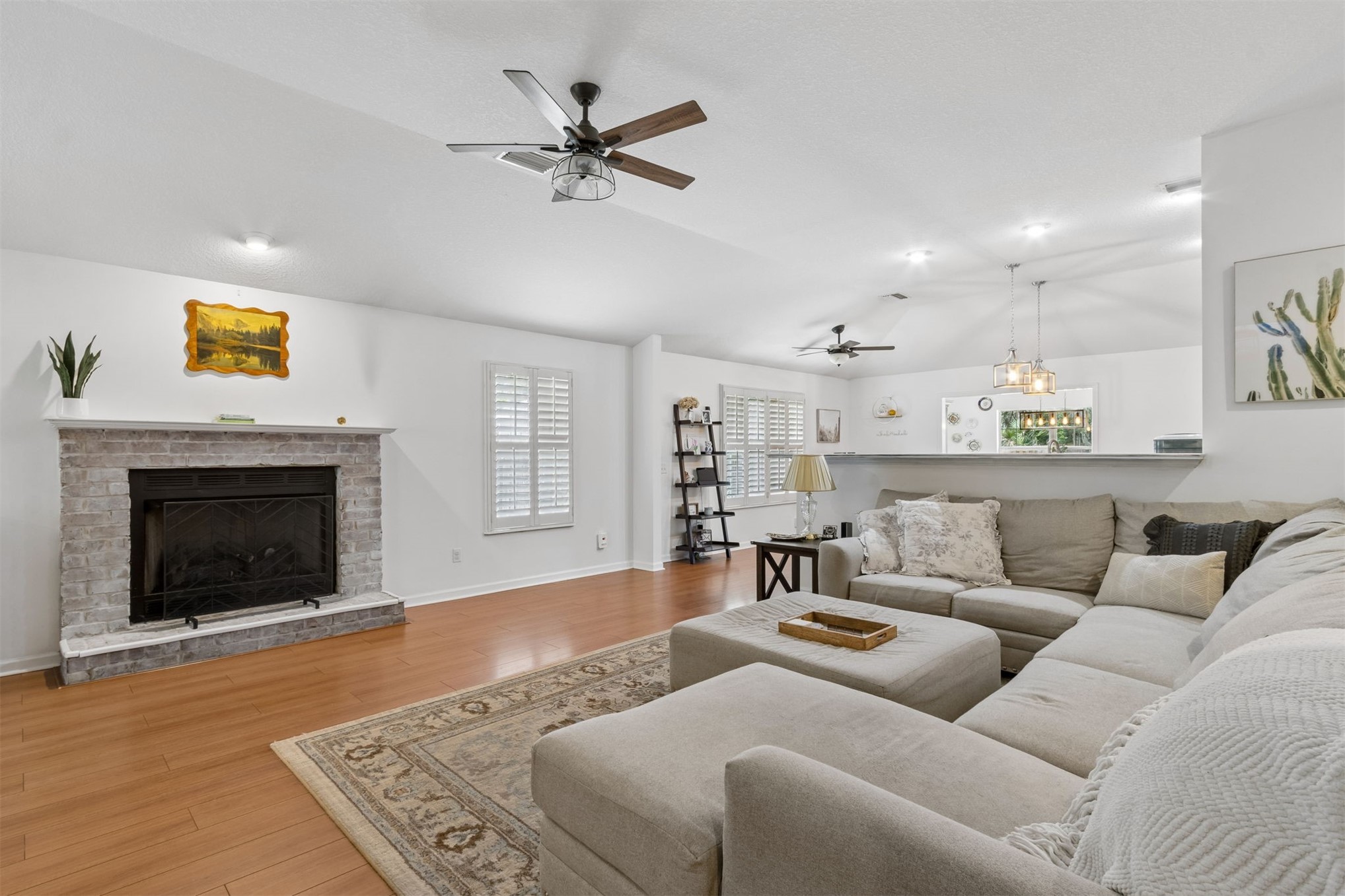97070 Morgans Way Yulee, FL 32097 - Photo 20 of 69