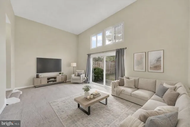 $450,000 | 413 Colonial Ridge Lane, Arnold, MD 21012