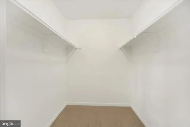 $450,000 | 413 Colonial Ridge Lane, Arnold, MD 21012