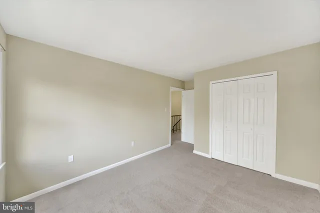 $450,000 | 413 Colonial Ridge Lane, Arnold, MD 21012