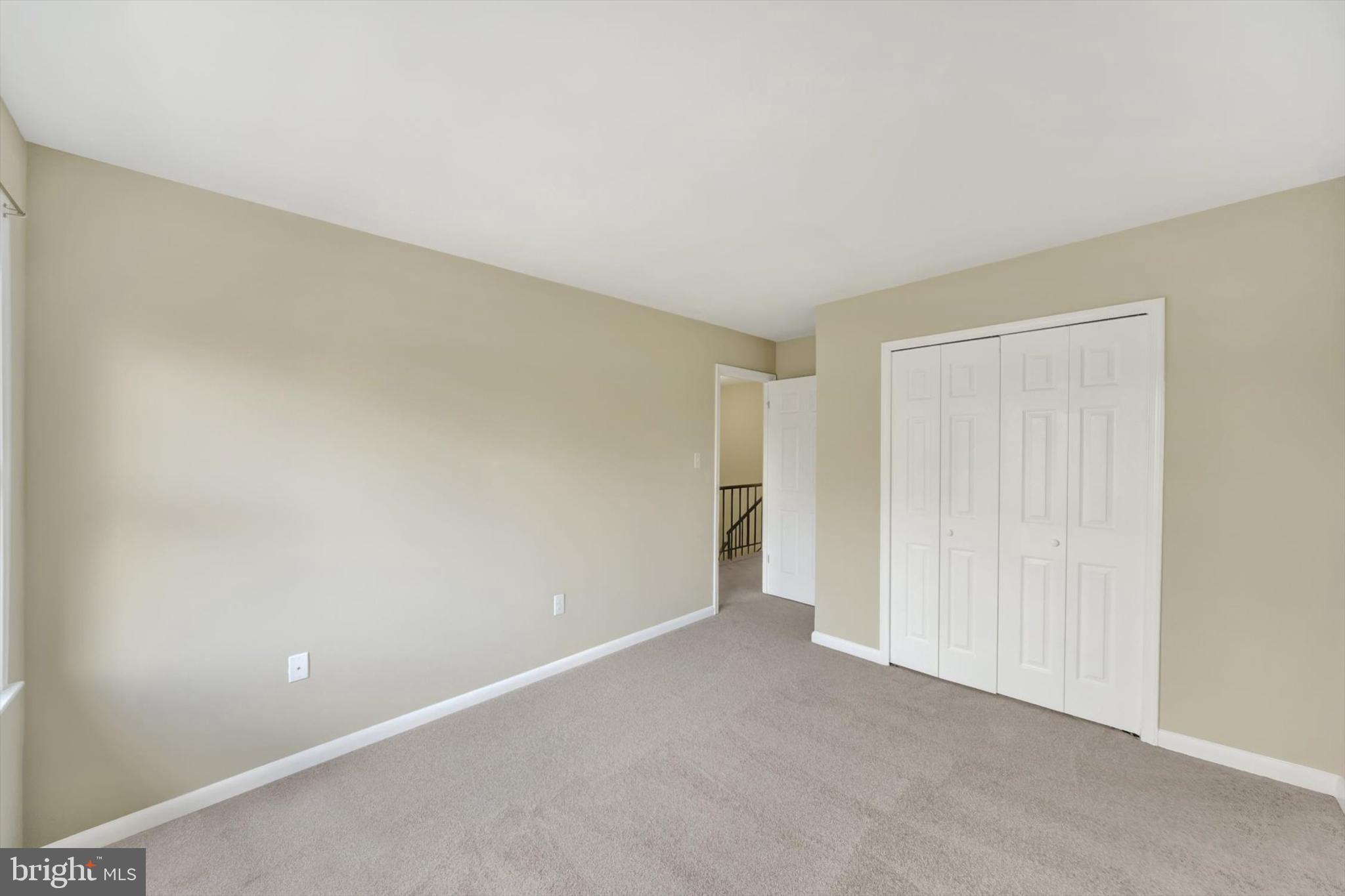 413 Colonial Ridge Lane Arnold, MD 21012 - Photo 15 of 25 Bedroom 2