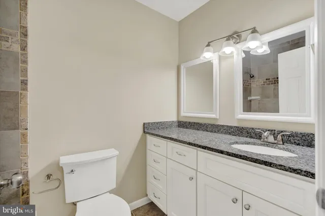 $450,000 | 413 Colonial Ridge Lane, Arnold, MD 21012