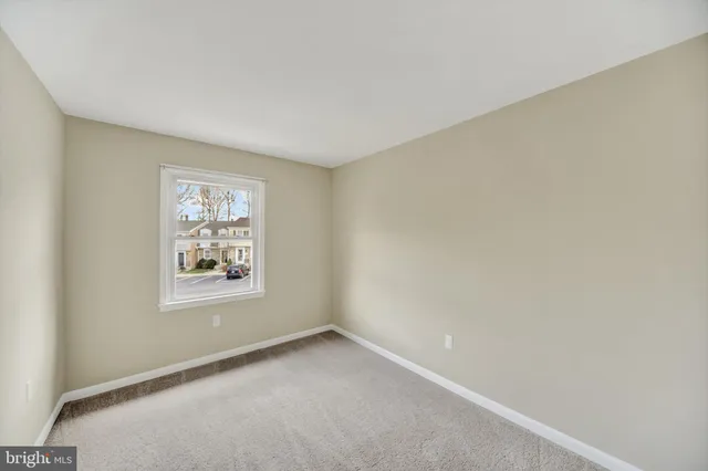 $450,000 | 413 Colonial Ridge Lane, Arnold, MD 21012