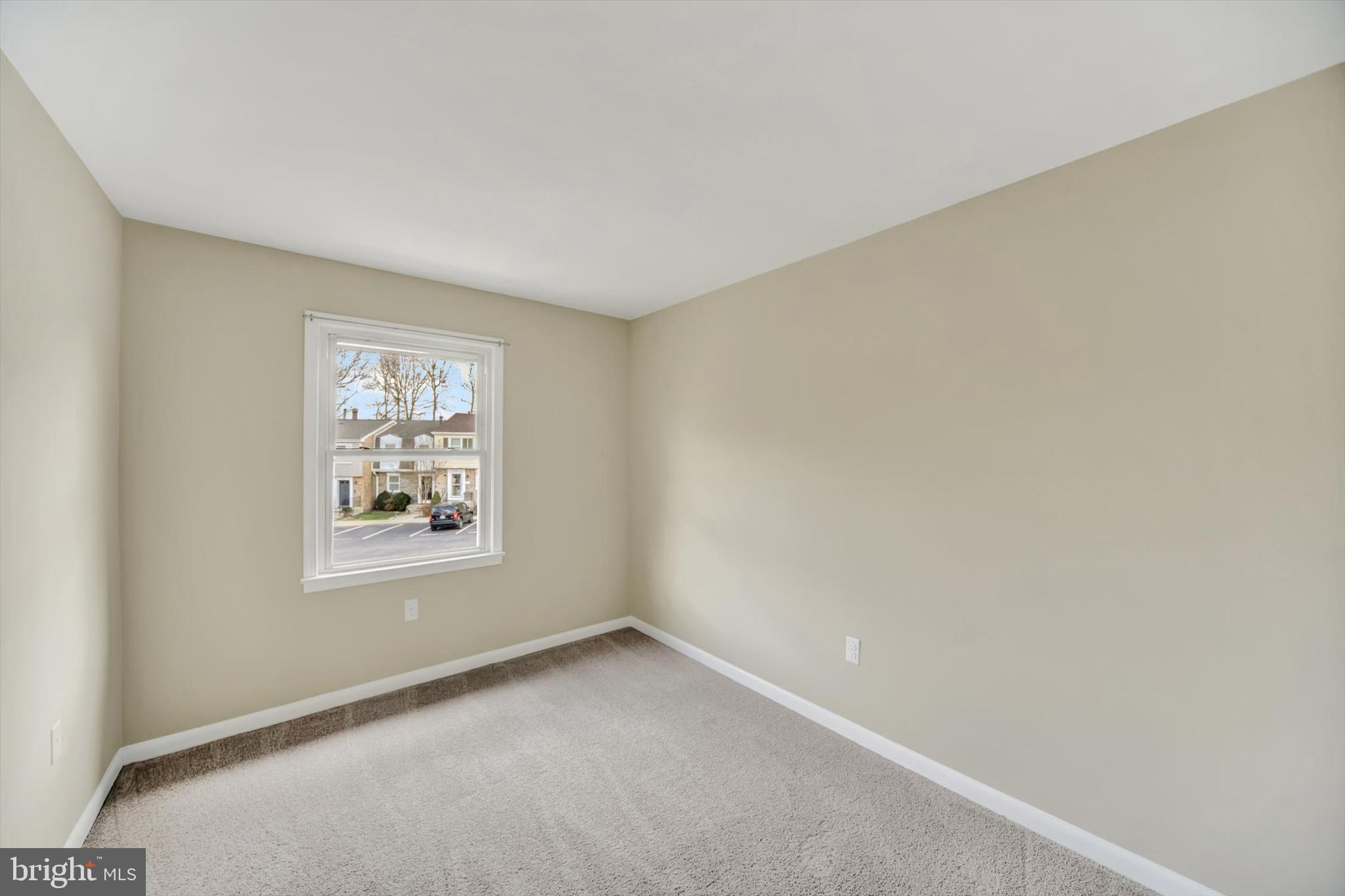 413 Colonial Ridge Lane Arnold, MD 21012 - Photo 19 of 25 Bedroom 3
