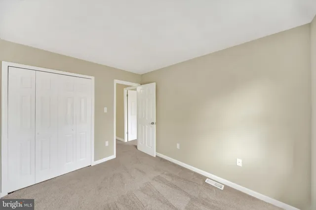 $450,000 | 413 Colonial Ridge Lane, Arnold, MD 21012