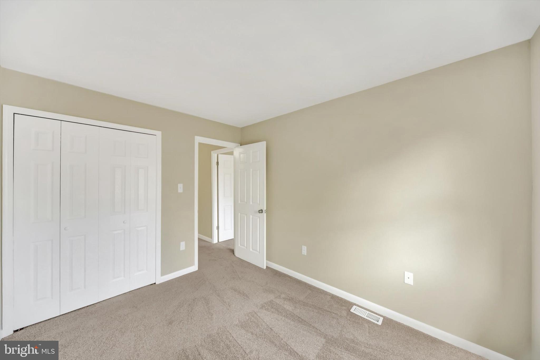 413 Colonial Ridge Lane Arnold, MD 21012 - Photo 20 of 25 Bedroom 3