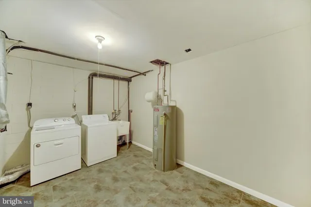 $450,000 | 413 Colonial Ridge Lane, Arnold, MD 21012