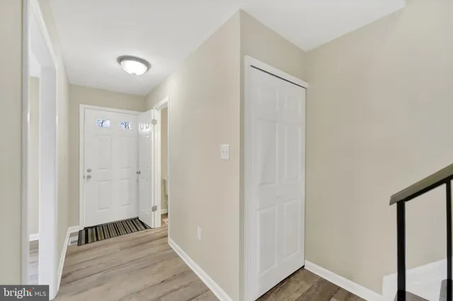 $450,000 | 413 Colonial Ridge Lane, Arnold, MD 21012