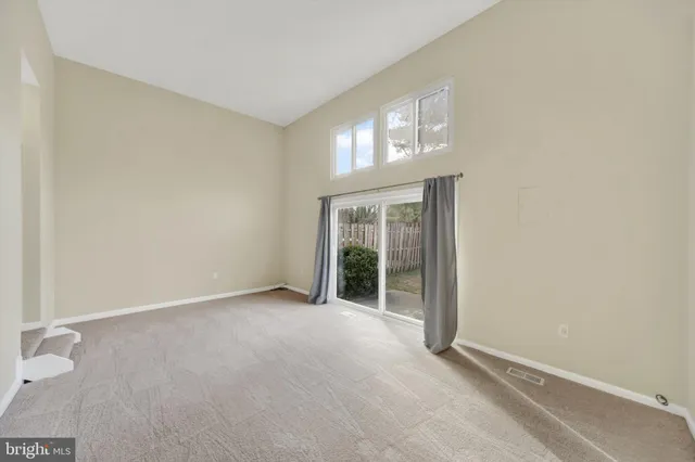 $450,000 | 413 Colonial Ridge Lane, Arnold, MD 21012