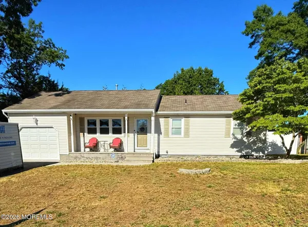 $499,900 | 1759 Longwood Drive, Forked River, NJ 08731