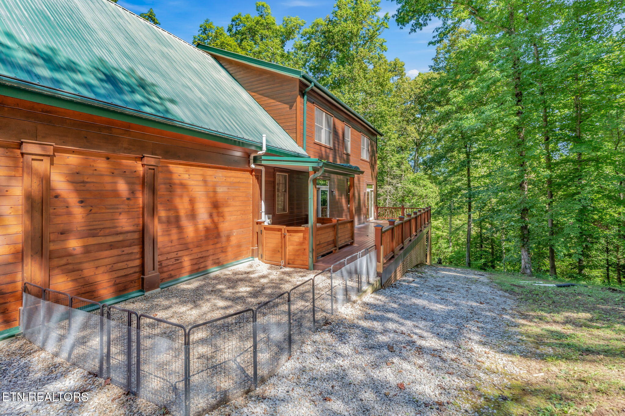 1801 Grouse Top Road Walland, TN 37886 - Photo 47 of 53 62-web-or-mls-1801 Grouse Top Road69