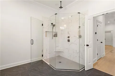 $549,000 | 1248 Sweet Clover Way, Madisonville, LA 70447