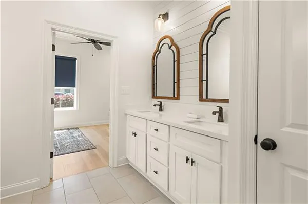 $549,000 | 1248 Sweet Clover Way, Madisonville, LA 70447