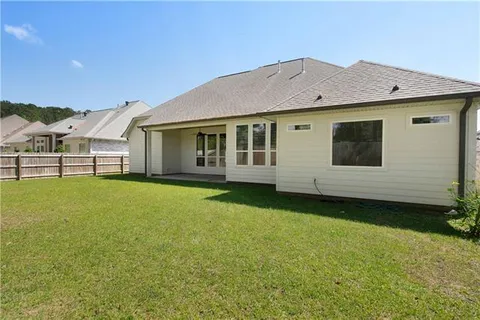 $549,000 | 1248 Sweet Clover Way, Madisonville, LA 70447