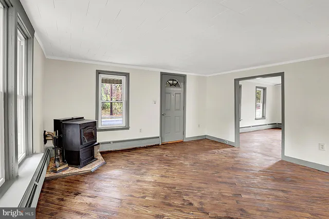 $239,900 | 1755 Pottsville Street, Lykens, PA 17048