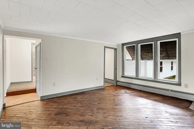 $239,900 | 1755 Pottsville Street, Lykens, PA 17048