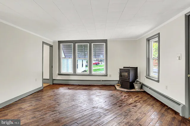 $239,900 | 1755 Pottsville Street, Lykens, PA 17048