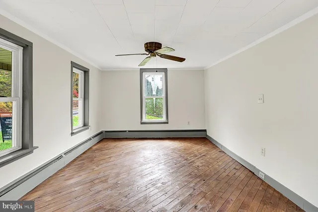 $239,900 | 1755 Pottsville Street, Lykens, PA 17048