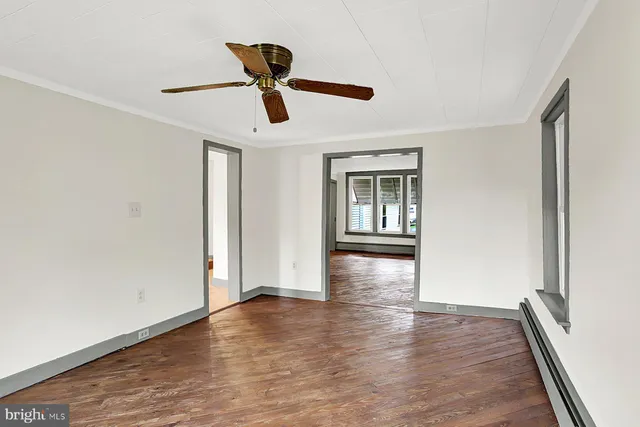 $239,900 | 1755 Pottsville Street, Lykens, PA 17048