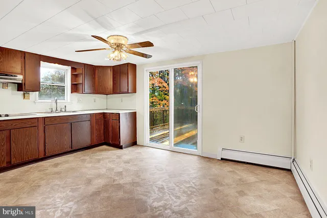 $239,900 | 1755 Pottsville Street, Lykens, PA 17048