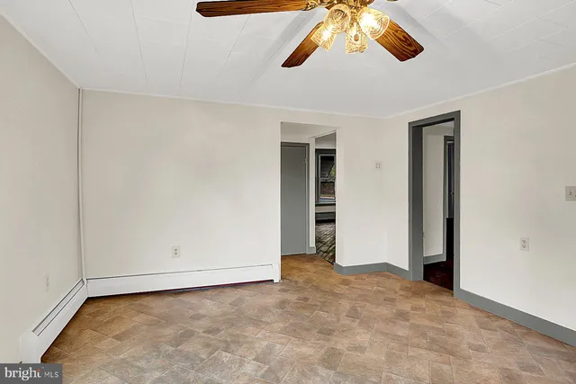 $239,900 | 1755 Pottsville Street, Lykens, PA 17048