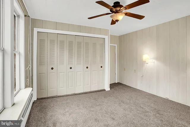 $239,900 | 1755 Pottsville Street, Lykens, PA 17048