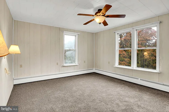 $239,900 | 1755 Pottsville Street, Lykens, PA 17048