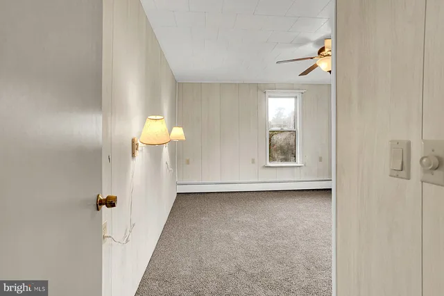 $239,900 | 1755 Pottsville Street, Lykens, PA 17048