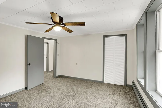 $239,900 | 1755 Pottsville Street, Lykens, PA 17048