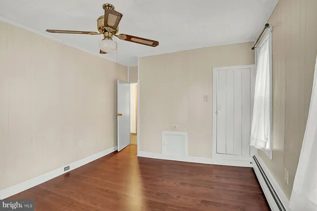 $239,900 | 1755 Pottsville Street, Lykens, PA 17048