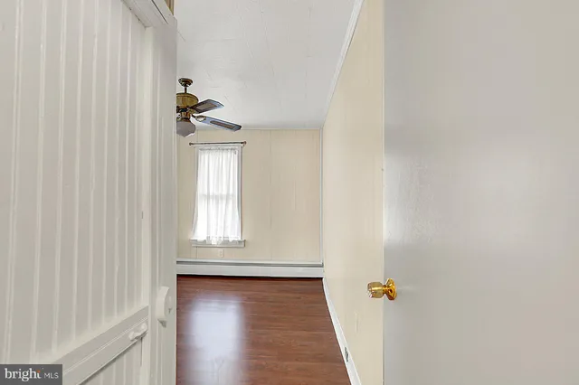 $239,900 | 1755 Pottsville Street, Lykens, PA 17048