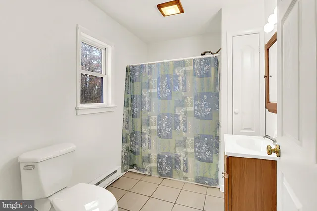 $239,900 | 1755 Pottsville Street, Lykens, PA 17048