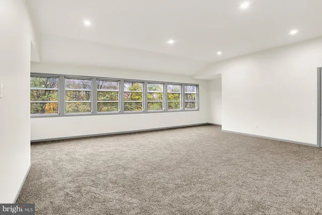 $239,900 | 1755 Pottsville Street, Lykens, PA 17048