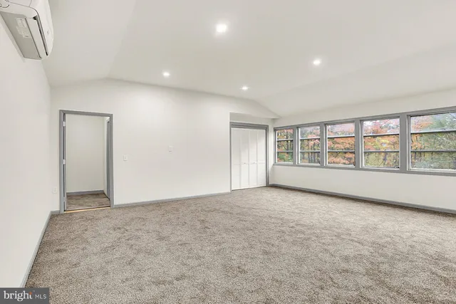 $239,900 | 1755 Pottsville Street, Lykens, PA 17048