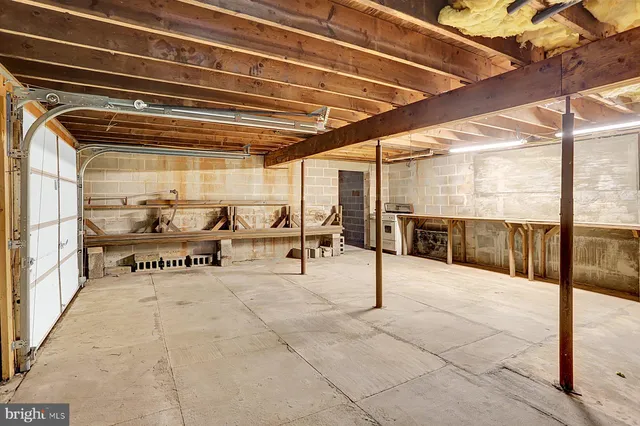 $239,900 | 1755 Pottsville Street, Lykens, PA 17048