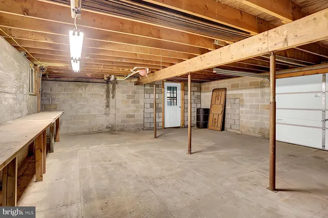 $239,900 | 1755 Pottsville Street, Lykens, PA 17048