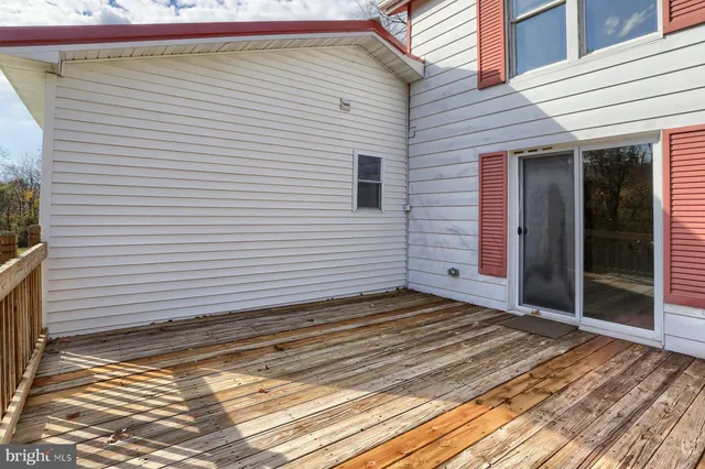 $239,900 | 1755 Pottsville Street, Lykens, PA 17048