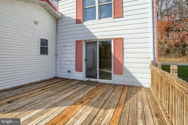 $239,900 | 1755 Pottsville Street, Lykens, PA 17048