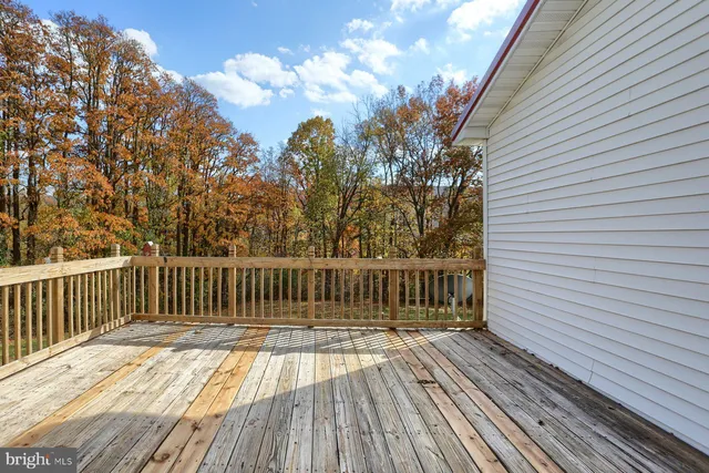 $239,900 | 1755 Pottsville Street, Lykens, PA 17048