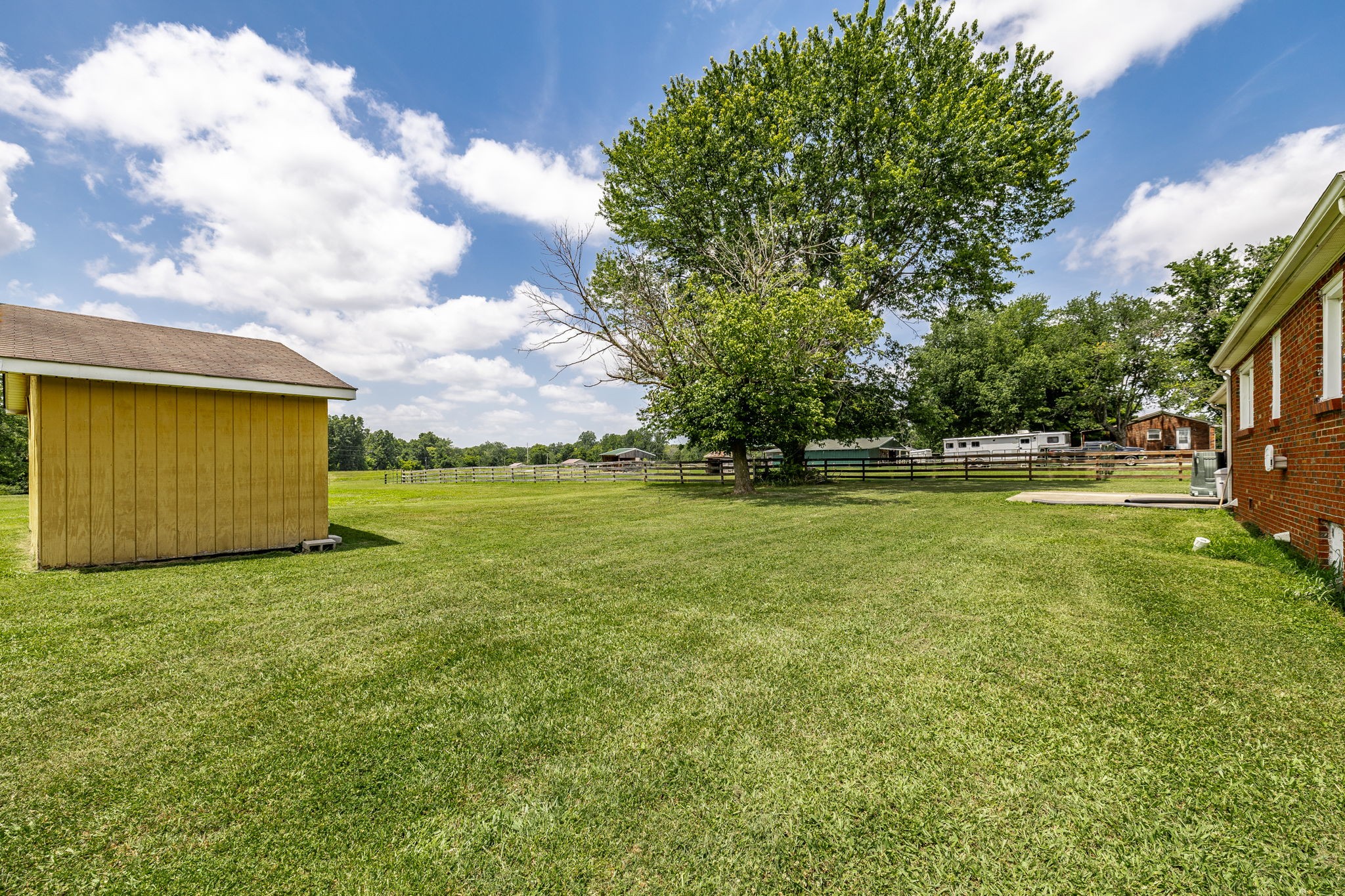 2952 Highway 41 South Springfield, TN 37172 - Photo 43 of 43
