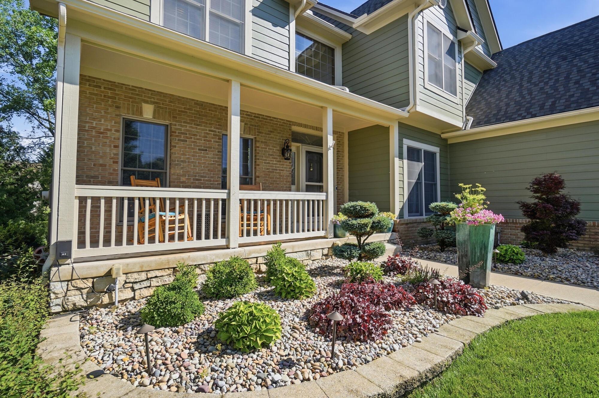 5585 Ketch Street Lewis Center, OH 43035 - Photo 14 of 129 13_012