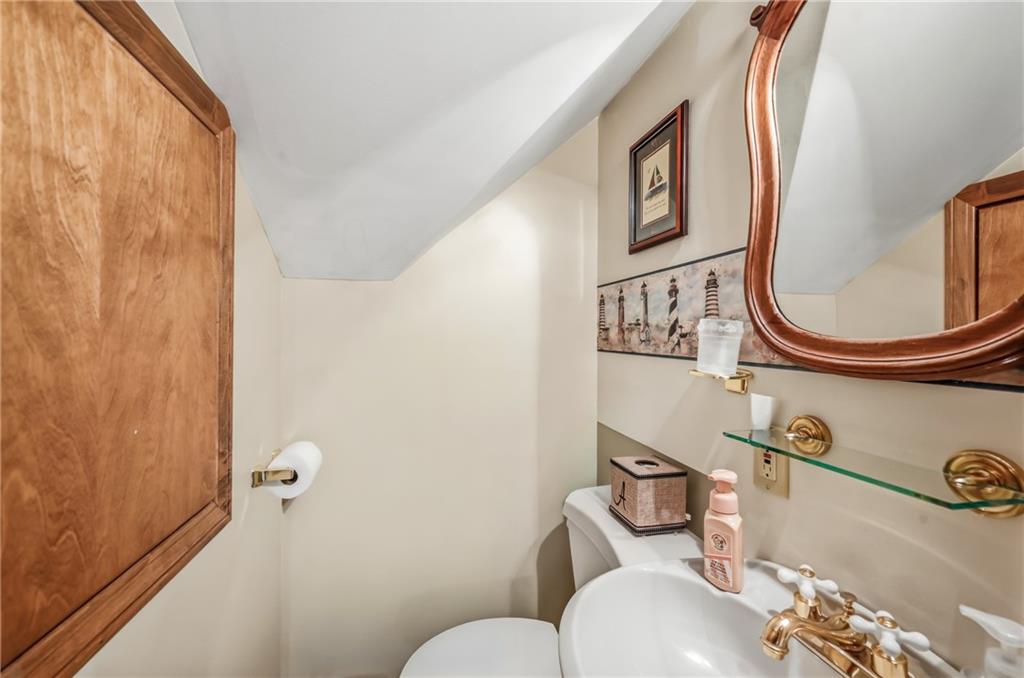4621 East Lake Road Jamestown, PA 16134 - Photo 39 of 46