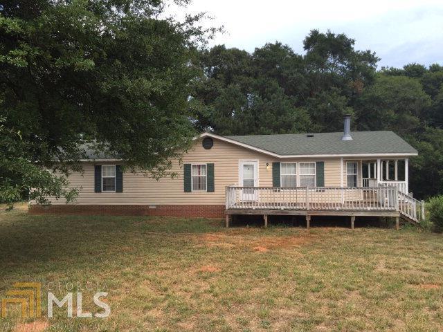 2384 Comer Road Comer, GA 30629 - Photo 1 of 1 Gallery Image 1
